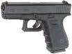 GLOCK 19 9mm hand gun
